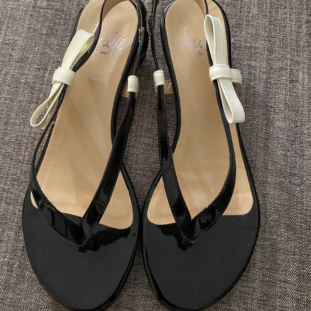 NWOT Amalfi